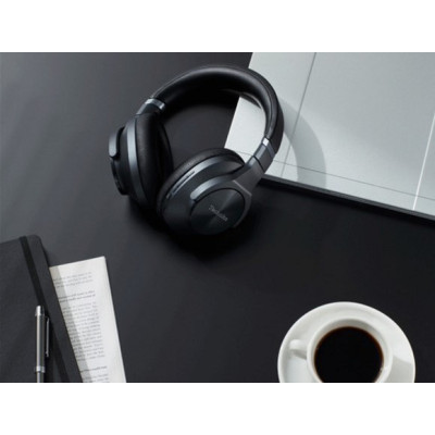 Technics EAH-A800G-K