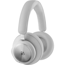 Bang & Olufsen Beoplay Portal Grey Mist