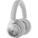 Bang & Olufsen Beoplay Portal Grey Mist