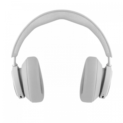 Bang & Olufsen Beoplay Portal Grey Mist