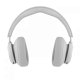 Bang & Olufsen Beoplay Portal Grey Mist