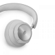 Bang & Olufsen Beoplay Portal Grey Mist