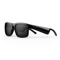 Bose Frames Tenor (851340-0100)
