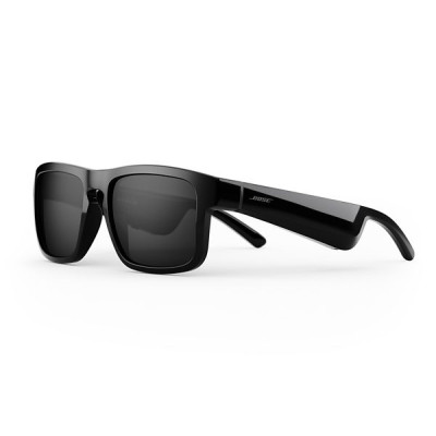 Bose Frames Tenor (851340-0100)