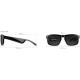 Bose Frames Tenor (851340-0100)