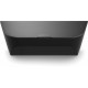 Bose Frames Tenor (851340-0100)