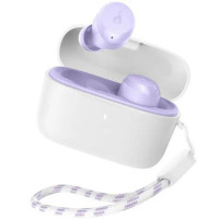 Anker SoundCore A25i Purple (A3948GQ1)