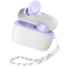 Anker SoundCore A25i Purple (A3948GQ1)