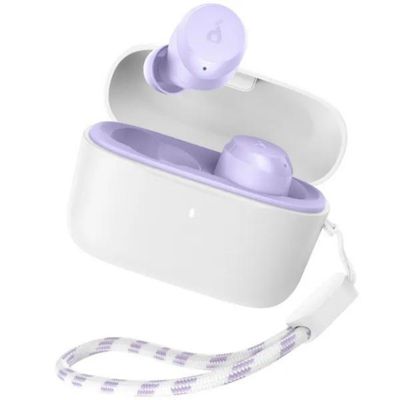 Anker SoundCore A25i Purple (A3948GQ1)