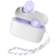 Anker SoundCore A25i Purple (A3948GQ1)