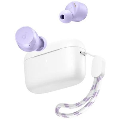 Anker SoundCore A25i Purple (A3948GQ1)