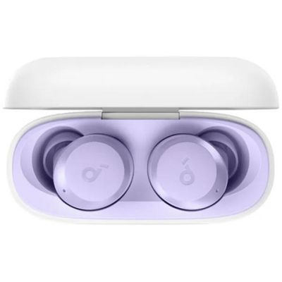 Anker SoundCore A25i Purple (A3948GQ1)