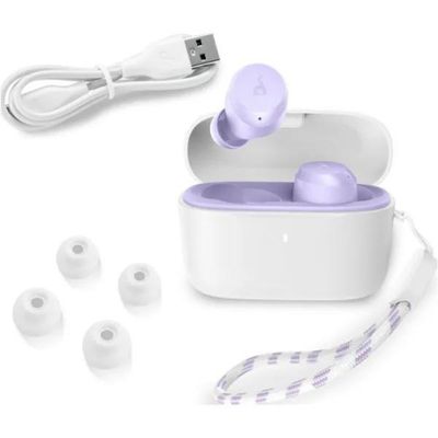 Anker SoundCore A25i Purple (A3948GQ1)