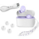 Anker SoundCore A25i Purple (A3948GQ1)