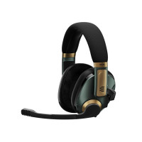 Sennheiser EPOS H3PRO Hybrid Green (1000894)