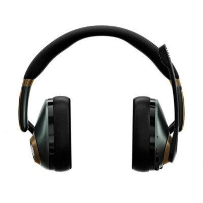 Sennheiser EPOS H3PRO Hybrid Green (1000894)