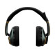Sennheiser EPOS H3PRO Hybrid Green (1000894)