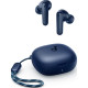 Anker SoundCore R50i Blue (A3949G31)