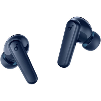 Anker SoundCore R50i Blue (A3949G31)