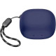 Anker SoundCore R50i Blue (A3949G31)
