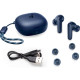 Anker SoundCore R50i Blue (A3949G31)