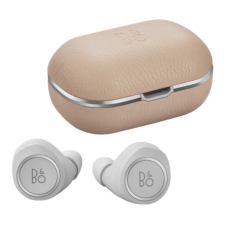 Bang & Olufsen Beoplay E8 2.0 Natural (1646101)