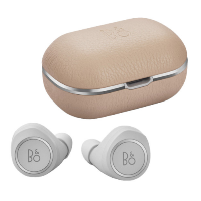 Bang & Olufsen Beoplay E8 2.0 Natural (1646101)
