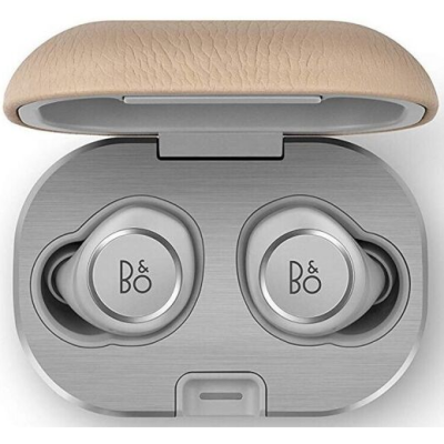 Bang & Olufsen Beoplay E8 2.0 Natural (1646101)