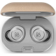 Bang & Olufsen Beoplay E8 2.0 Natural (1646101)