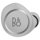 Bang & Olufsen Beoplay E8 2.0 Natural (1646101)