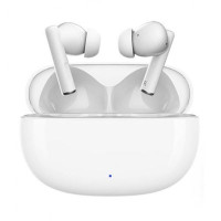 Honor Earbuds X3 White