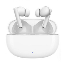 Honor Earbuds X3 White