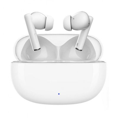 Honor Earbuds X3 White
