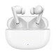 Honor Earbuds X3 White