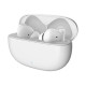 Honor Earbuds X3 White
