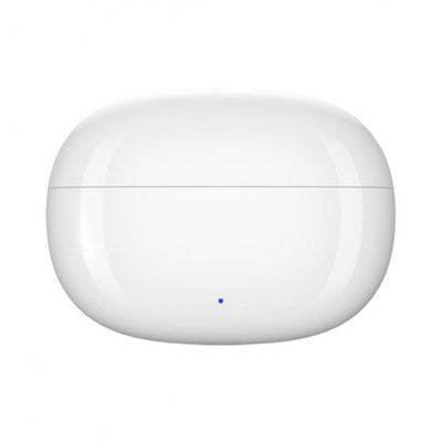 Honor Earbuds X3 White
