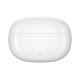 Honor Earbuds X3 White