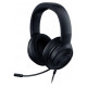 Razer Kraken X Lite Essential Wired Gaming Black (RZ04-02950100-R3C1)