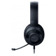 Razer Kraken X Lite Essential Wired Gaming Black (RZ04-02950100-R3C1)
