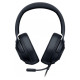 Razer Kraken X Lite Essential Wired Gaming Black (RZ04-02950100-R3C1)