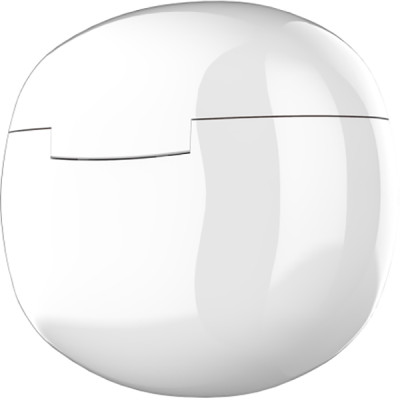 Proove MoshPit 2 White (TWMP20010002)