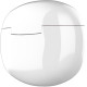 Proove MoshPit 2 White (TWMP20010002)