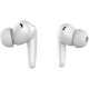 Proove MoshPit 2 White (TWMP20010002)