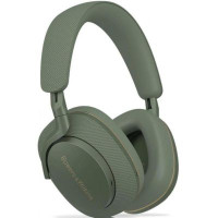Bowers & Wilkins PX7 S2e Forest Green
