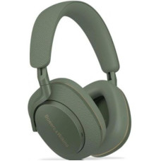 Bowers & Wilkins PX7 S2e Forest Green