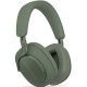 Bowers & Wilkins PX7 S2e Forest Green