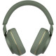 Bowers & Wilkins PX7 S2e Forest Green