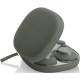 Bowers & Wilkins PX7 S2e Forest Green