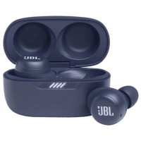 JBL Live Free NC+ TWS Blue (JBLLIVEFRNCPTWSU)