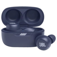 JBL Live Free NC+ TWS Blue (JBLLIVEFRNCPTWSU)